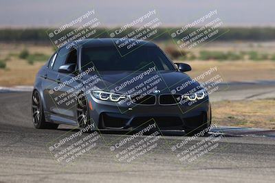 media/Sep-20-2025-Extreme Speed (Sat) [[1fcc23683c]]/Purple (High Intermediate)/Session 2 (Sunrise)/